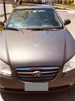 ME57e8d36f8be3be3f4ca0235b47f52222